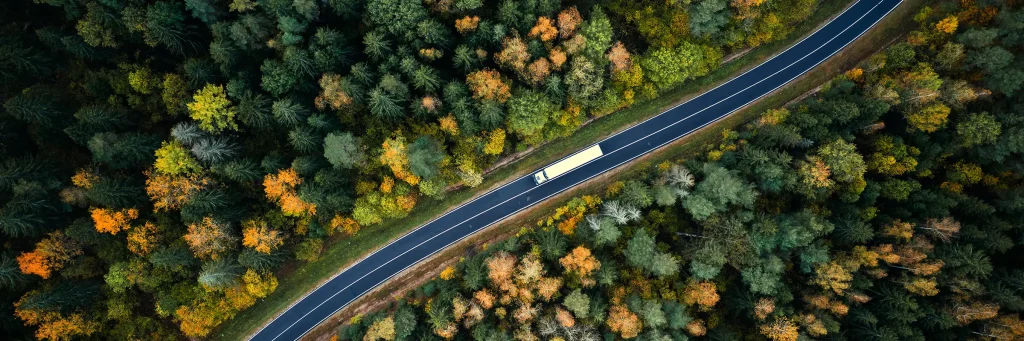 bwd aim to deliver a successful and sustainable CSR strategy