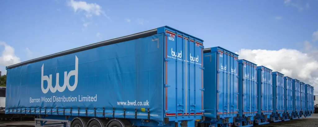 Helping businesses maintain the availability and circulation of pallets, crates, and containers