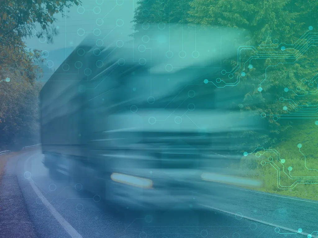 The right digital tools should significantly improve transparency, communication, and visibility