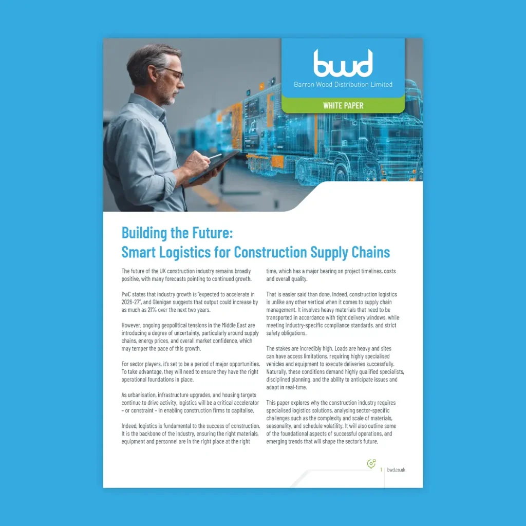 bwd_whitepaper_construction